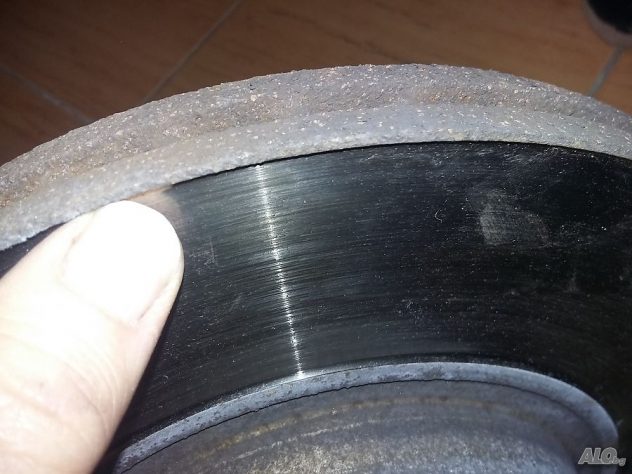 А вие проверихте ли спирачната система на автомобилът си?